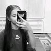 _ernarkyzy_13