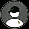 o_m_a_r___124