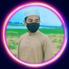 md.imon721