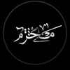 user48888196799176