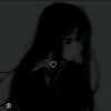devil_angle9
