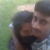 jananjaya.prabath