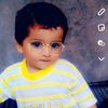 adnan.ali67759