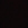 _latrommi_