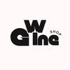 gwine.shopp