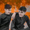 sartajmalak07