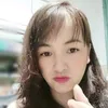 nam.an853