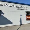 tomsettnews