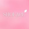 Shoface Official Store