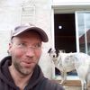fabienbecker7