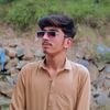 chota.amran.khan7