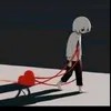 ed_kk2