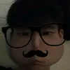 mmceueiwi