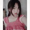 bun.0303