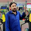 akhtiyar.ali.bhat