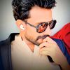 waqasmalik48618