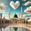 islamic22_1