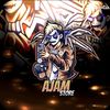 azamwirawan