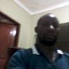 mansoorsemanda