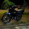 z1.black02