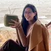 aqilamufiafariza7