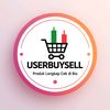 userbuysell