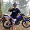 rx_birusetengahmatang35