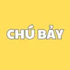 Chú Bảy 🇻🇳
