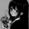 miss.diya53