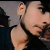 user5509794983594lp