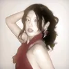 hyunaismywife_