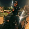 ziad_rasheed