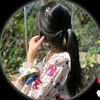 mimchowdhury281