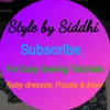 stylesbysiddhi