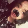 hoang.phuc.phan.v