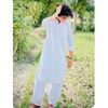 abdurahim_khan1