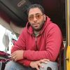 ahmed.elsayd261