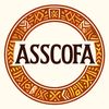 Asscofa