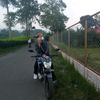 bikeboy.07