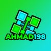 _ahmadd_198