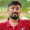 aneeshassan770