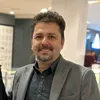 user76918513714036