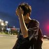 someonethingaboutme