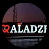zanear995