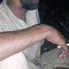 jutt61250