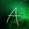 antix734