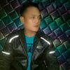 user1652826837613
