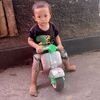 nauval.arya.q