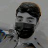 mujeeb.70