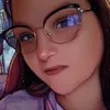 chantalina.63